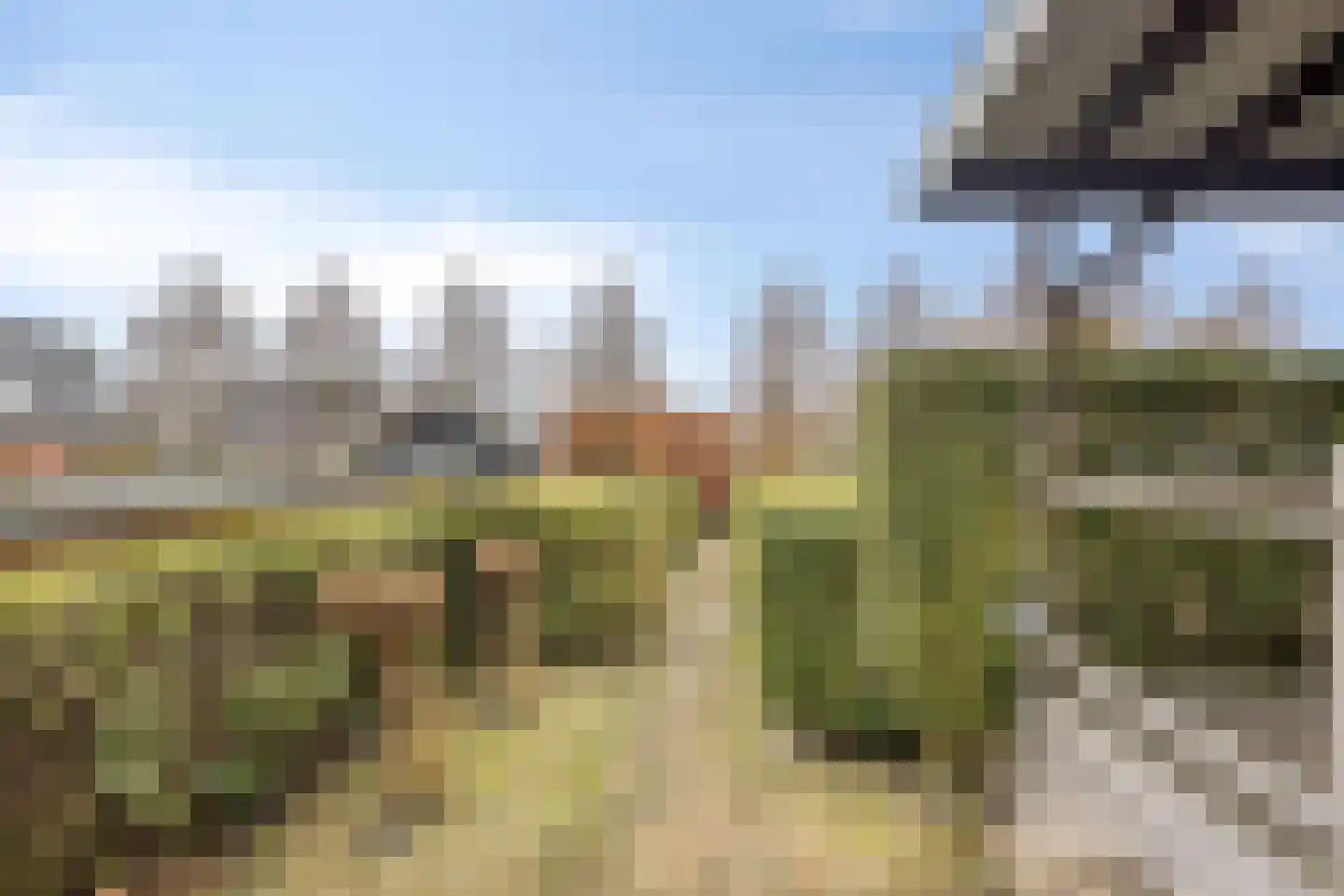 Sint Nicolaasdijk 141 Kampen thumbnail 29