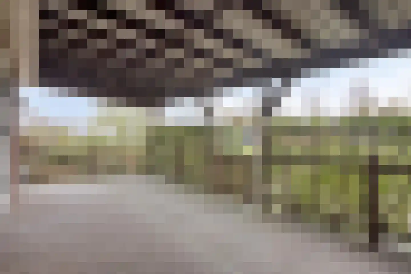 Sint Nicolaasdijk 141 Kampen thumbnail 31