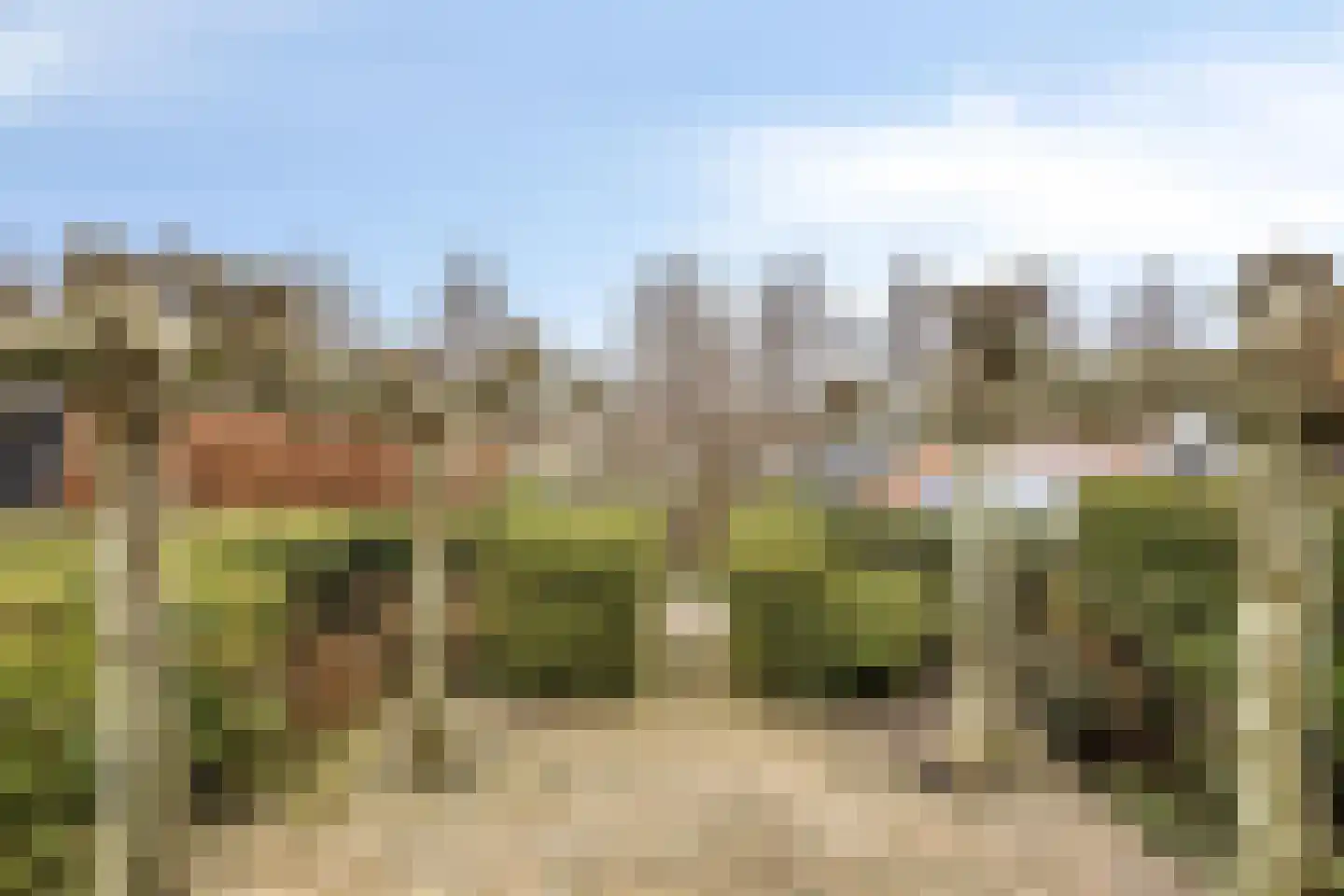 Sint Nicolaasdijk 141 Kampen thumbnail 35