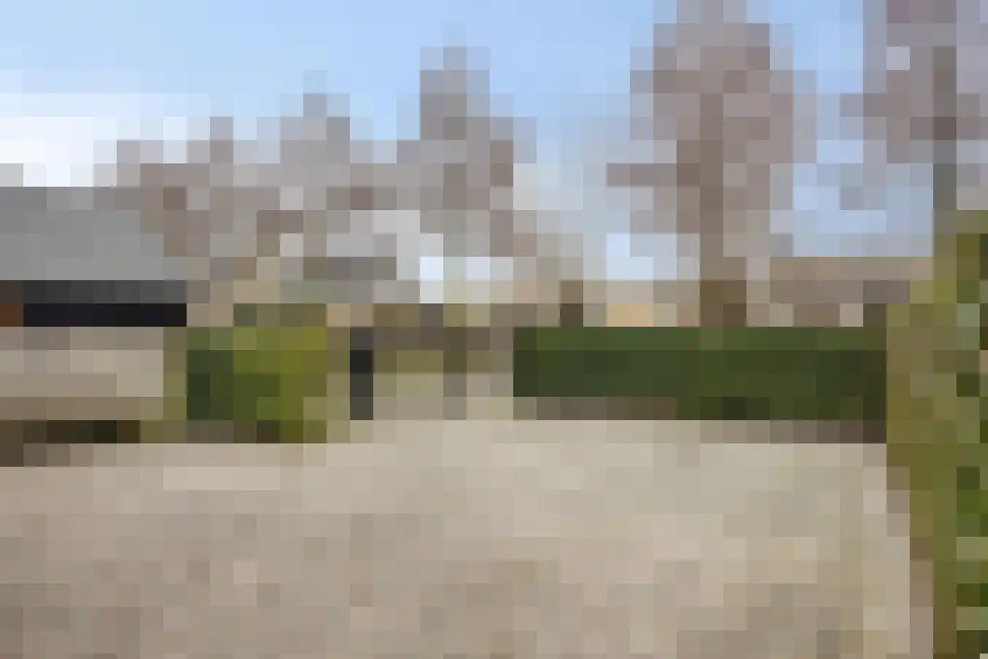 Sint Nicolaasdijk 141 Kampen thumbnail 36
