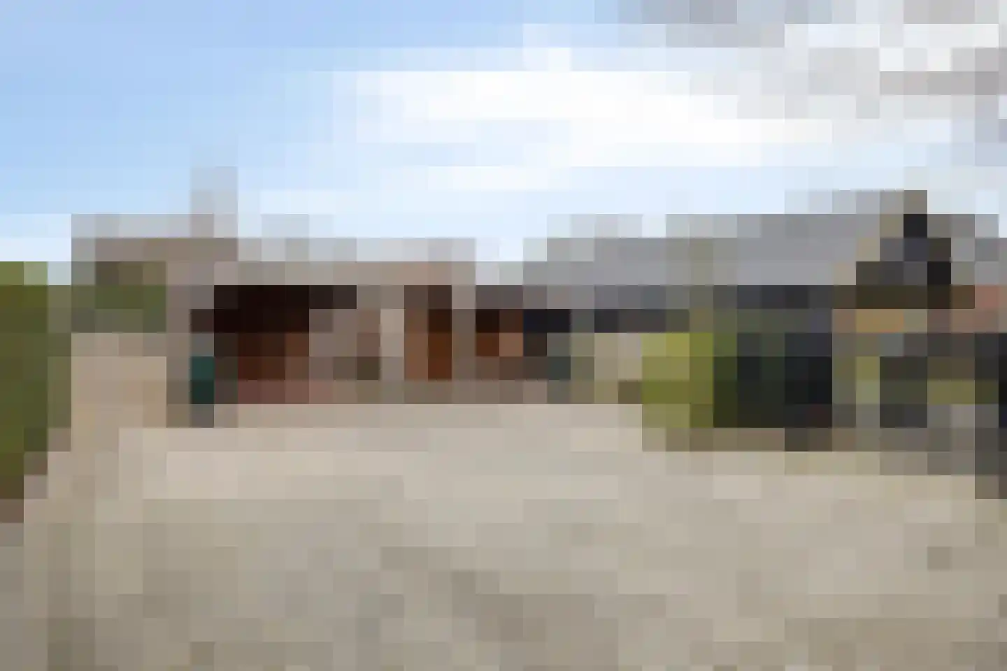 Sint Nicolaasdijk 141 Kampen thumbnail 37