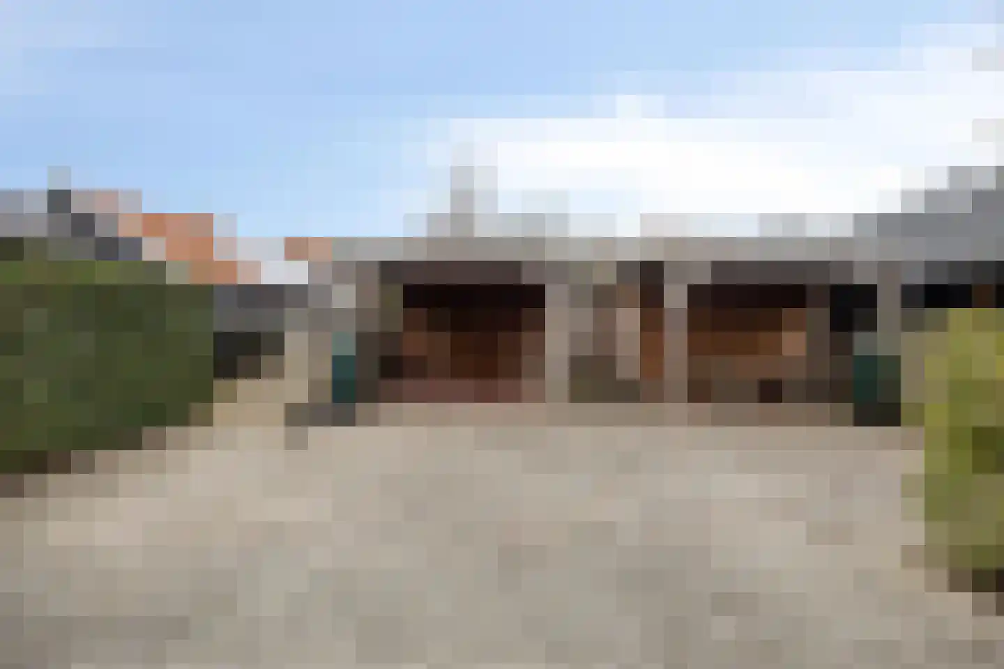 Sint Nicolaasdijk 141 Kampen thumbnail 38