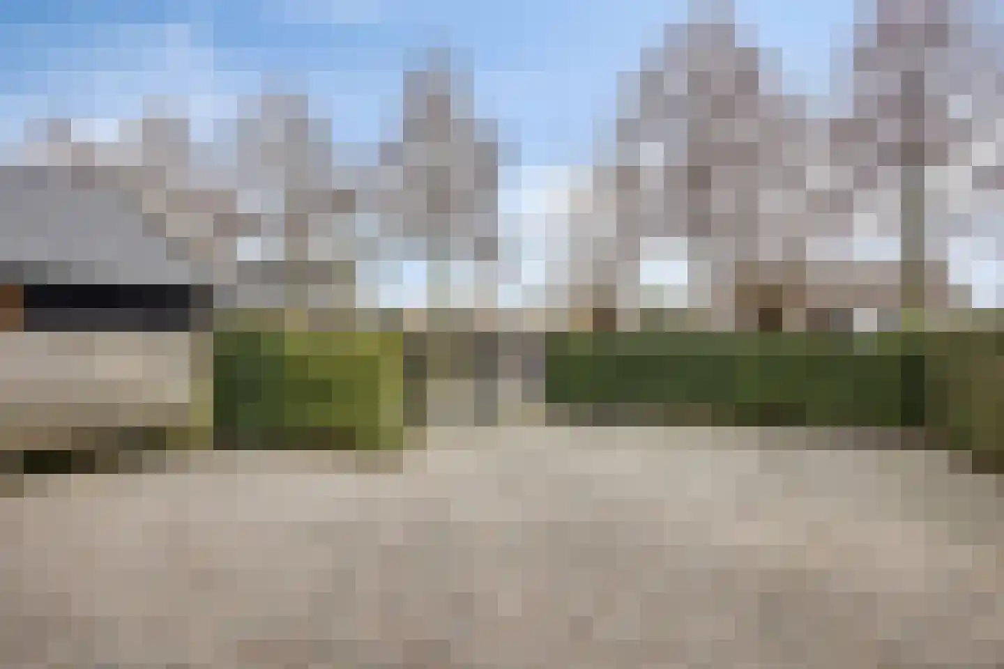 Sint Nicolaasdijk 141 Kampen thumbnail 39