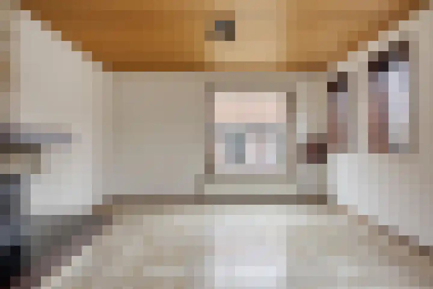 Sint Nicolaasdijk 141 Kampen thumbnail 4