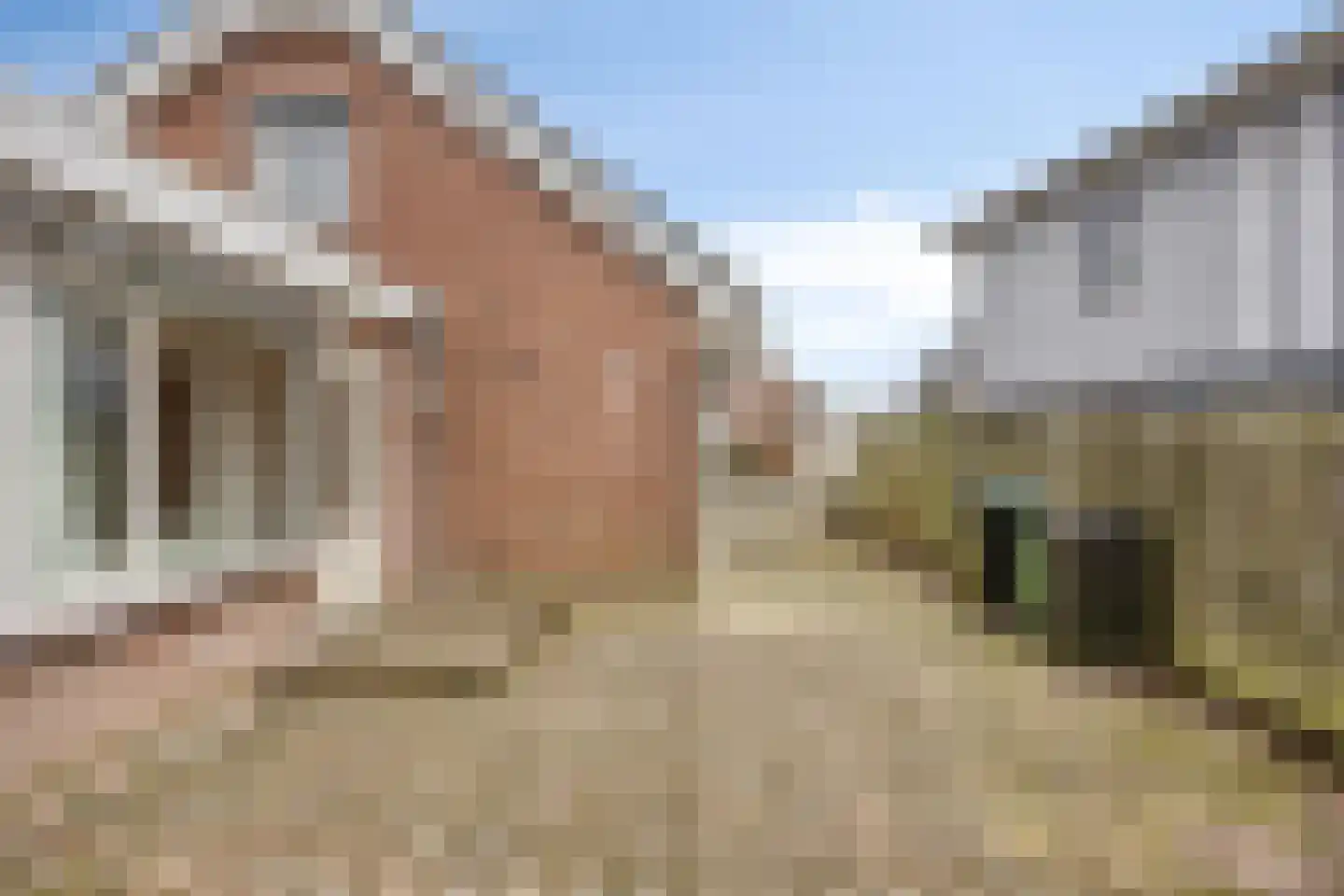 Sint Nicolaasdijk 141 Kampen thumbnail 40