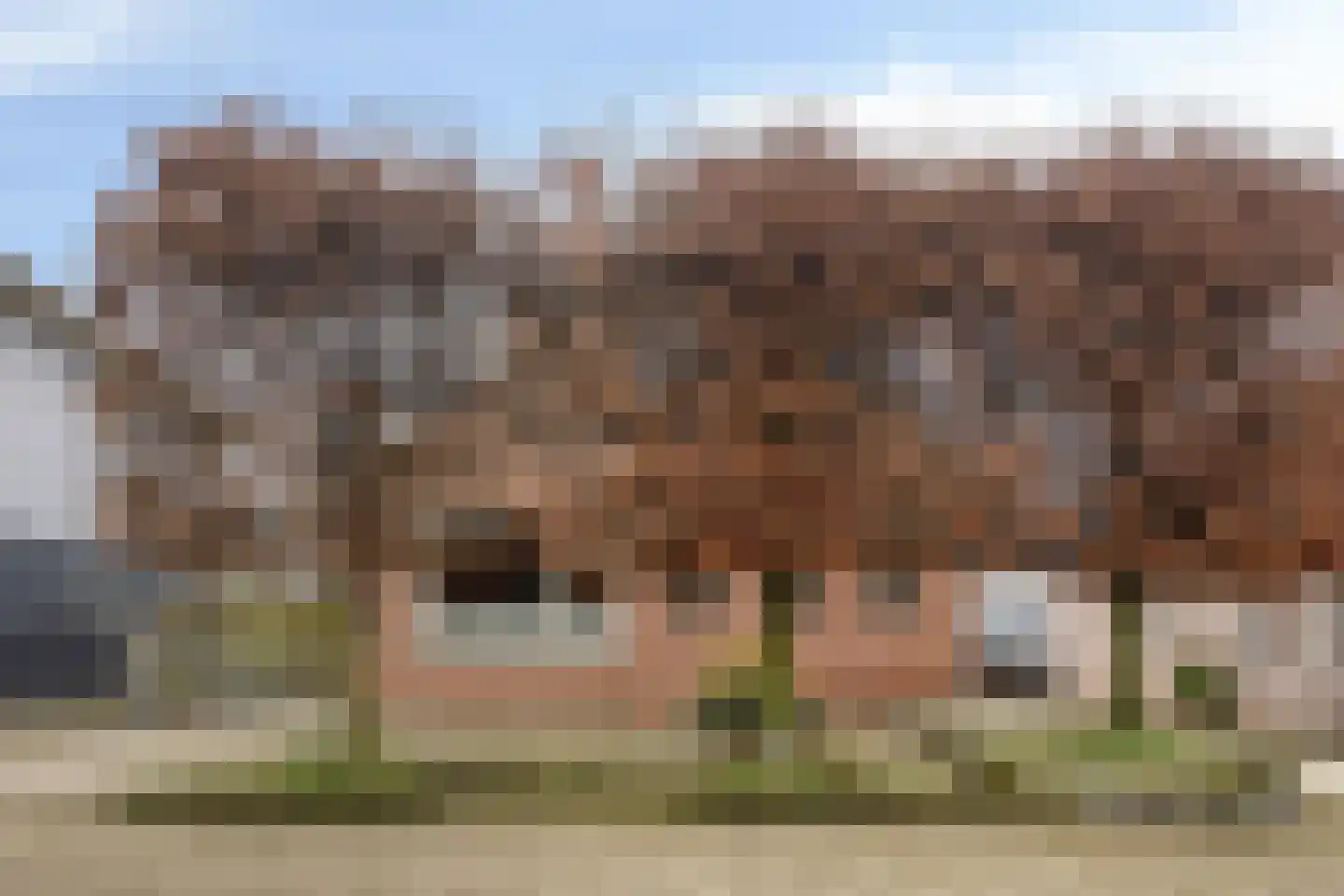 Sint Nicolaasdijk 141 Kampen thumbnail 41
