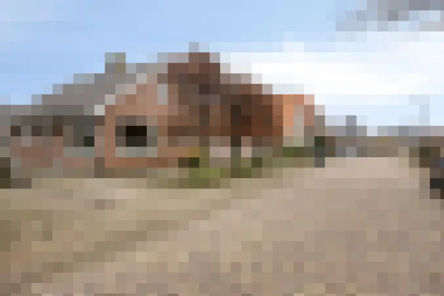 Sint Nicolaasdijk 141 Kampen thumbnail 42