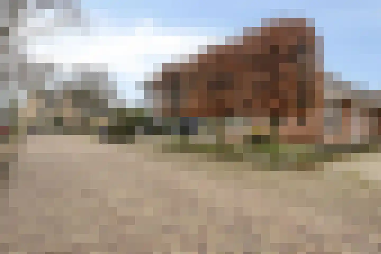 Sint Nicolaasdijk 141 Kampen thumbnail 43