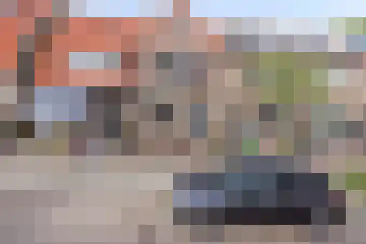 Sint Nicolaasdijk 37 Kampen thumbnail 12
