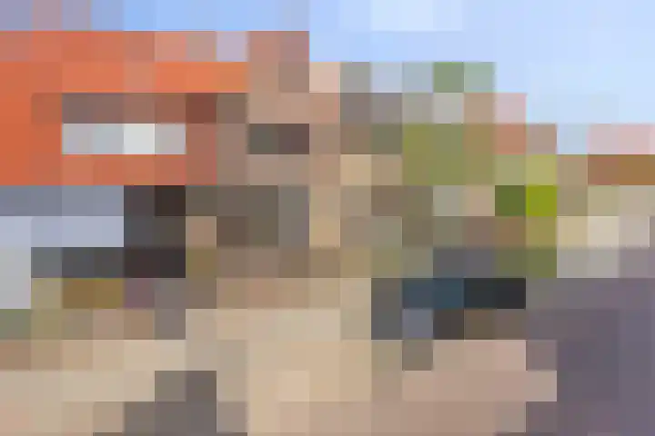 Sint Nicolaasdijk 37 Kampen thumbnail 13