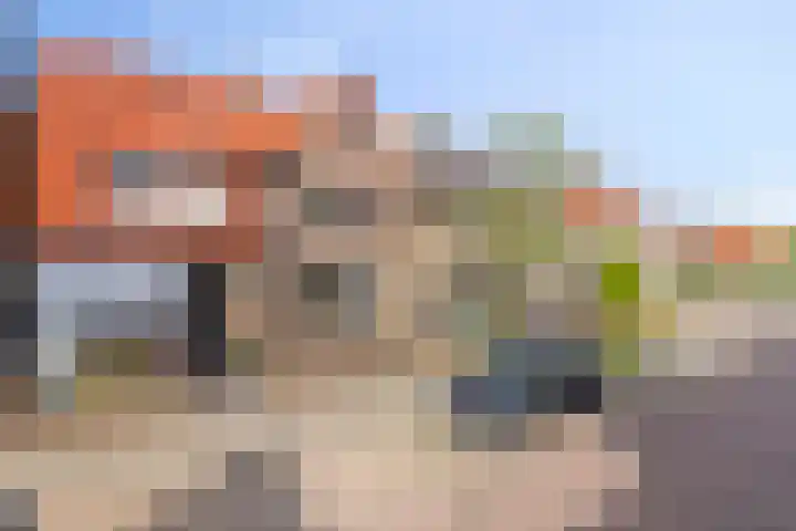 Sint Nicolaasdijk 37 Kampen thumbnail 14