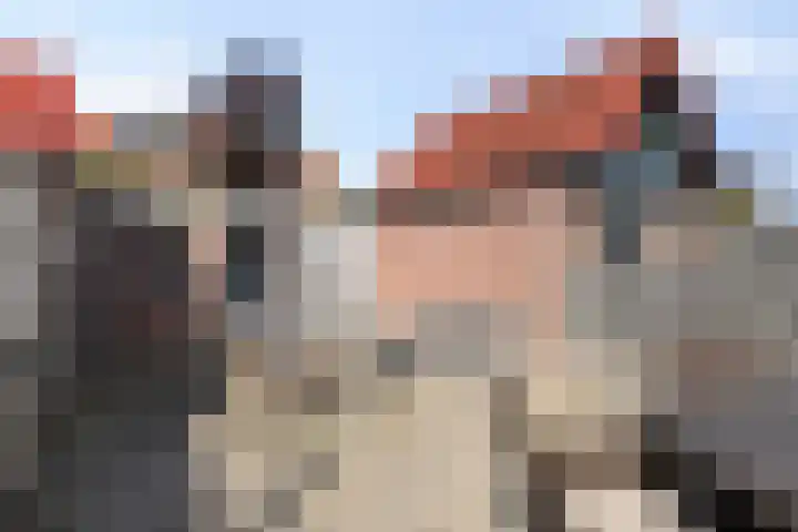 Sint Nicolaasdijk 37 Kampen thumbnail 45