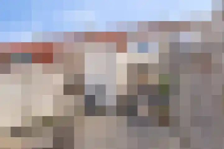 Sint Nicolaasdijk 37 Kampen thumbnail 46