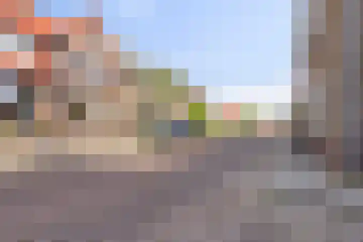 Sint Nicolaasdijk 37 Kampen thumbnail 7