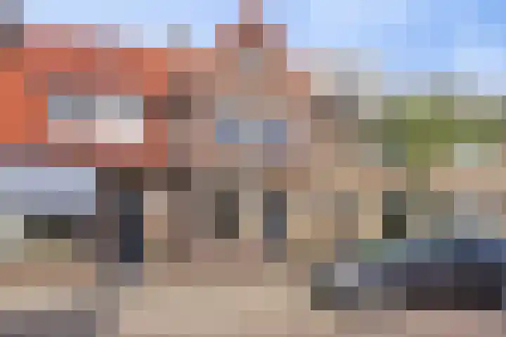 Sint Nicolaasdijk 37 Kampen thumbnail 8
