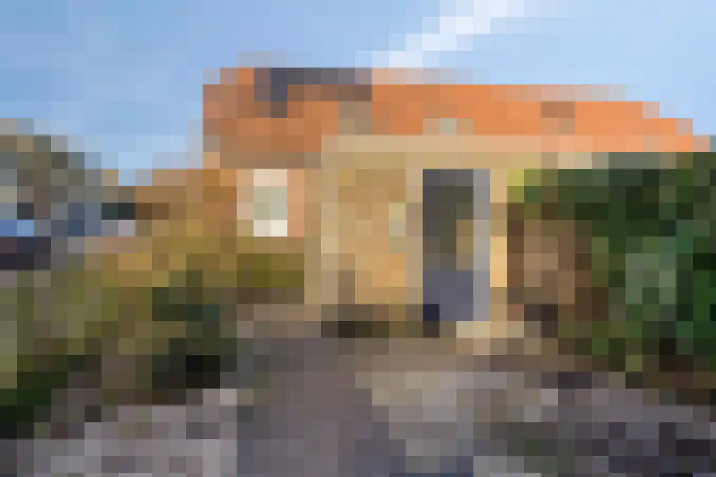 Sint Nicolaasdijk 53 Kampen thumbnail 34