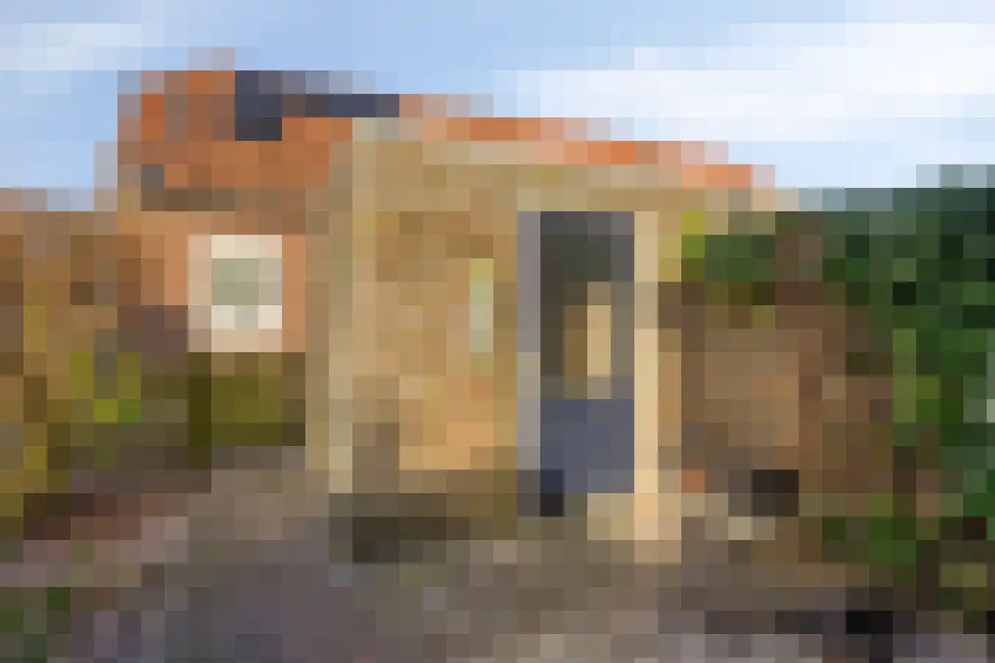 Sint Nicolaasdijk 53 Kampen thumbnail 35