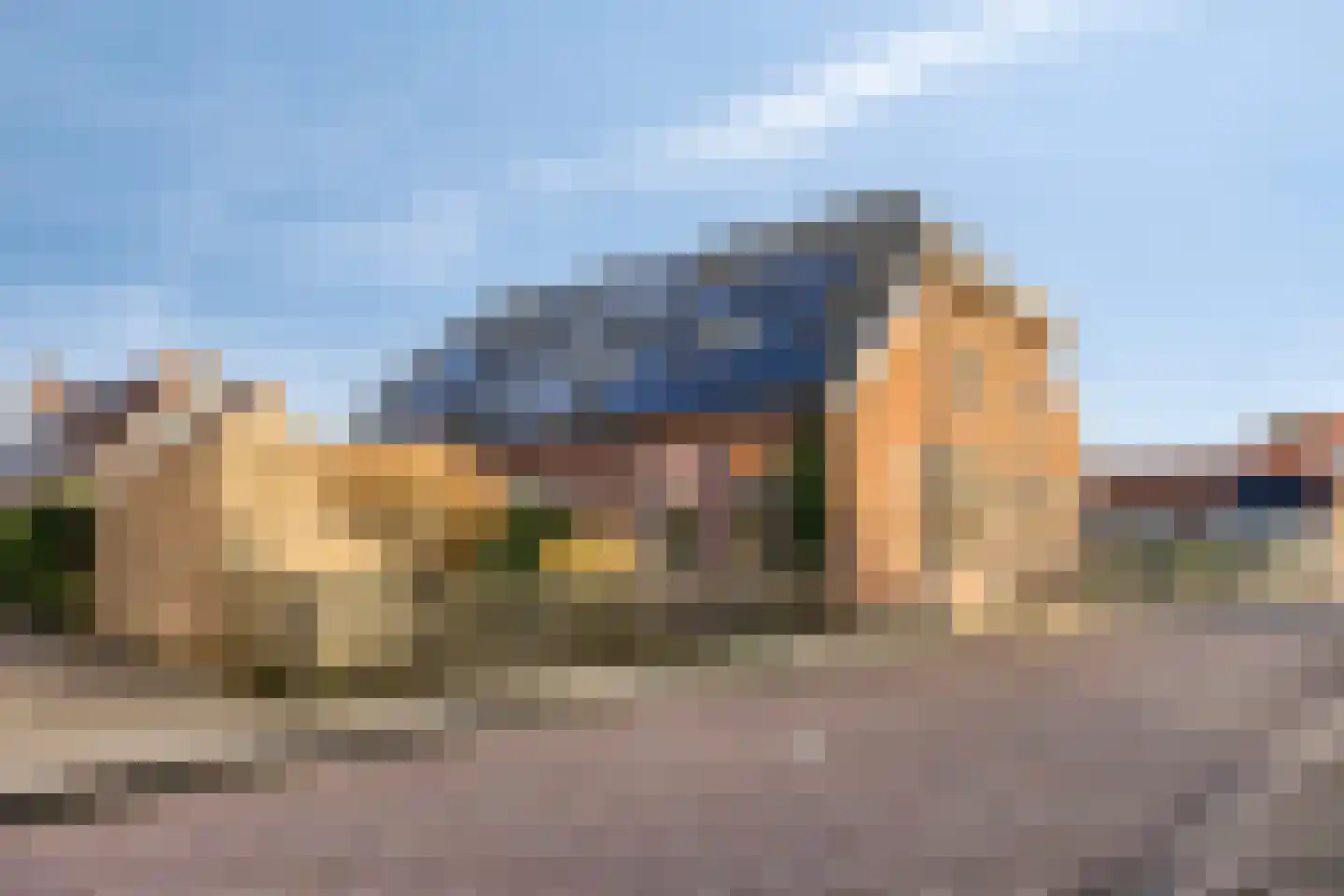 Sint Nicolaasdijk 53 Kampen thumbnail 7