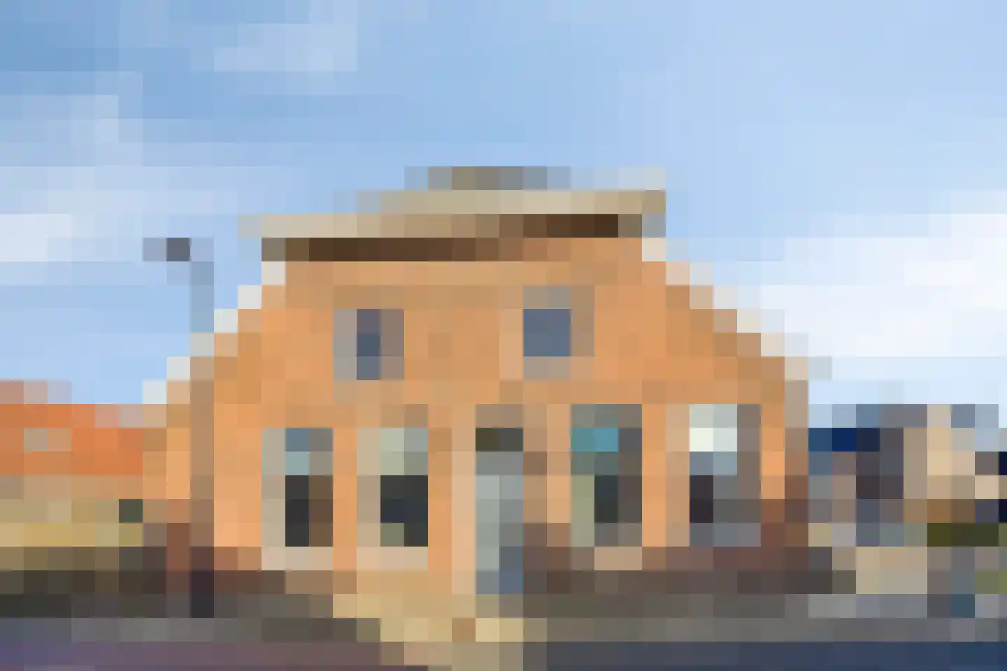 Sint Nicolaasdijk 53 Kampen thumbnail 9