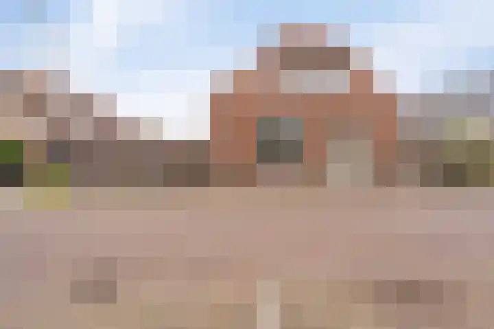 Sint Nicolaasdijk 59 Kampen thumbnail 6