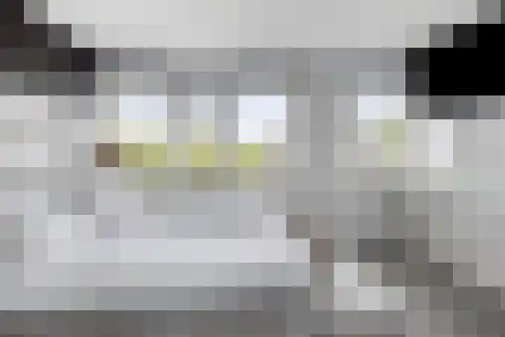 Sint Nicolaasdijk 83 Kampen thumbnail 21
