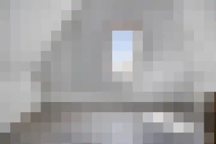 Sint Nicolaasdijk 83 Kampen thumbnail 30