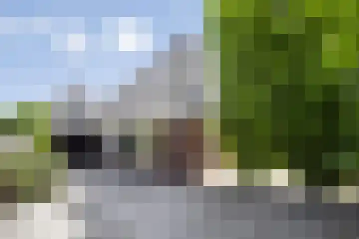 Sint Nicolaasdijk 83 Kampen thumbnail 32