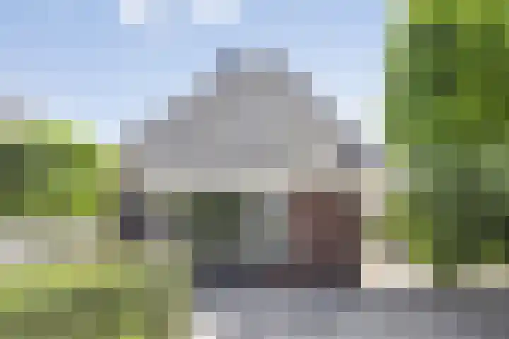 Sint Nicolaasdijk 83 Kampen thumbnail 33