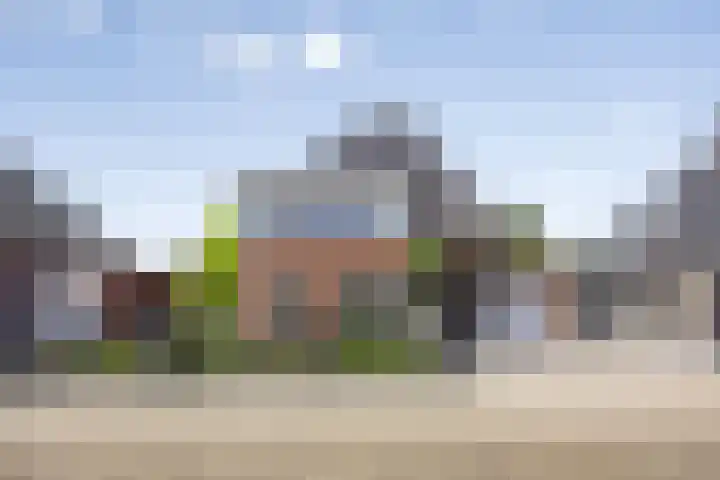 Sint Nicolaasdijk 83 Kampen thumbnail 48