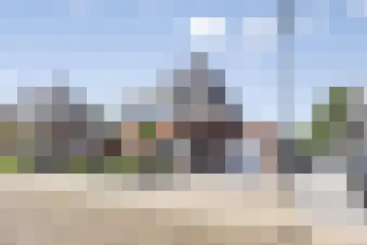 Sint Nicolaasdijk 83 Kampen thumbnail 51