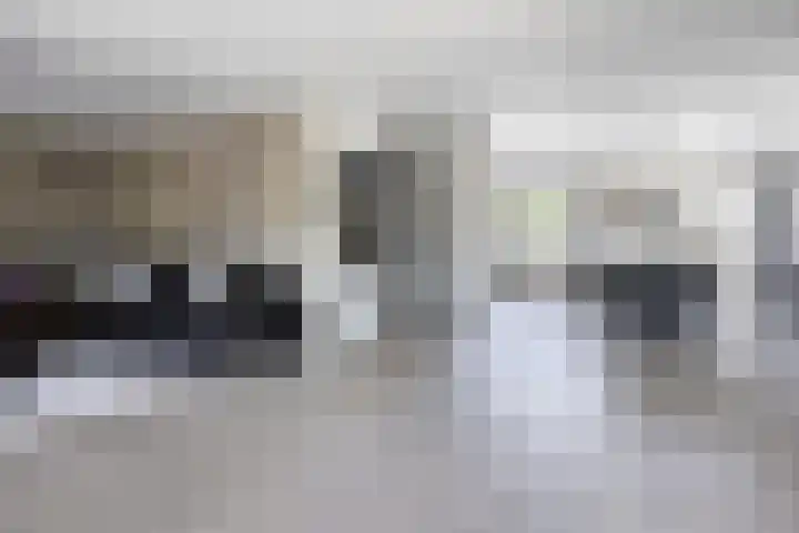 Sint Nicolaasdijk 83 Kampen thumbnail 9