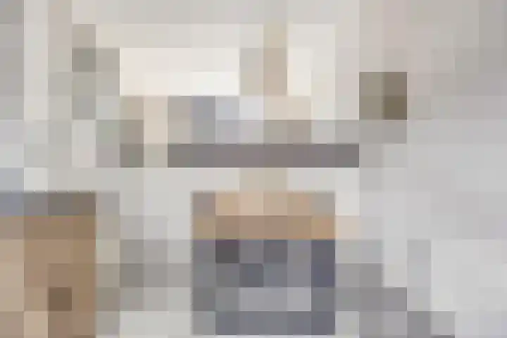 Sint Nicolaashof 15 Kampen thumbnail 10