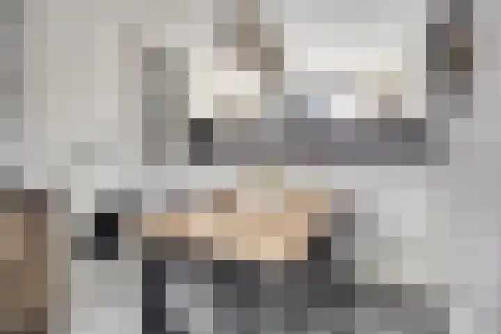 Sint Nicolaashof 15 Kampen thumbnail 11