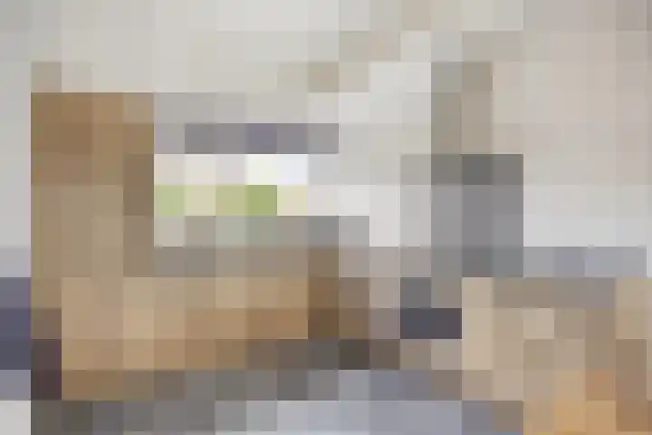 Sint Nicolaashof 15 Kampen thumbnail 15