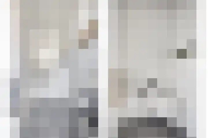 Sint Nicolaashof 15 Kampen thumbnail 16