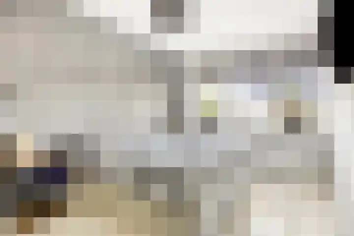 Sint Nicolaashof 15 Kampen thumbnail 18