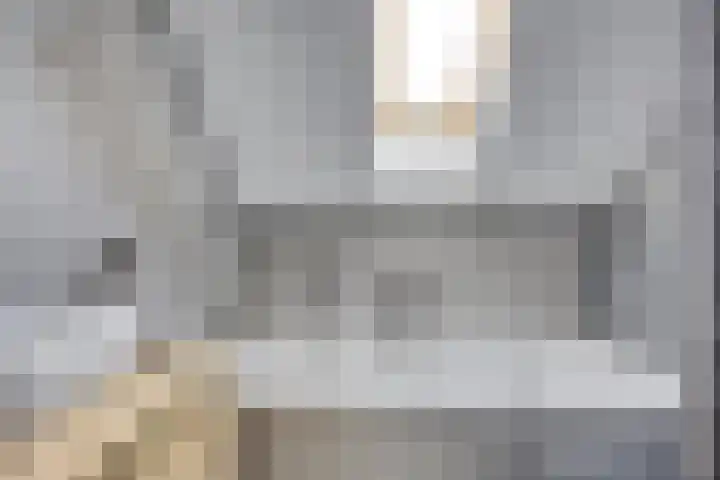 Sint Nicolaashof 15 Kampen thumbnail 20