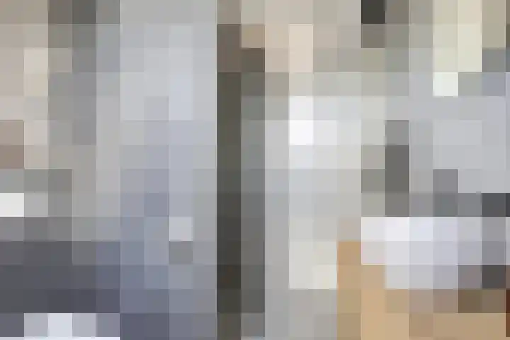 Sint Nicolaashof 15 Kampen thumbnail 21