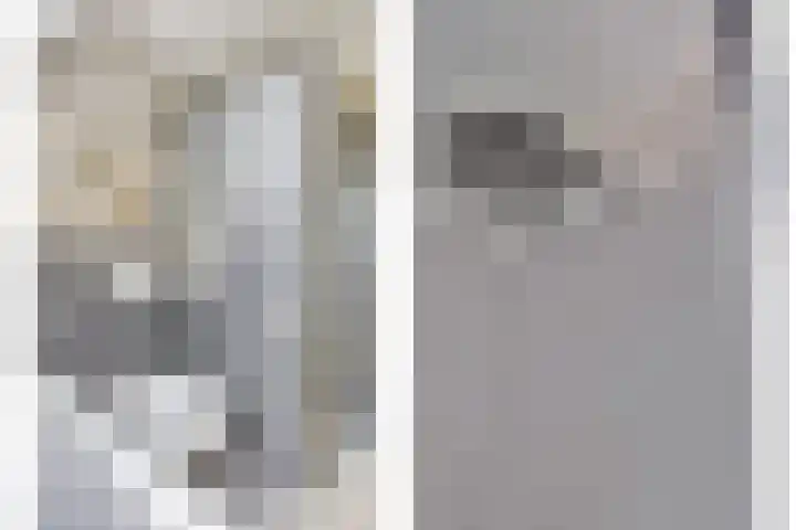 Sint Nicolaashof 15 Kampen thumbnail 24