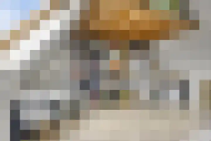 Sint Nicolaashof 15 Kampen thumbnail 29