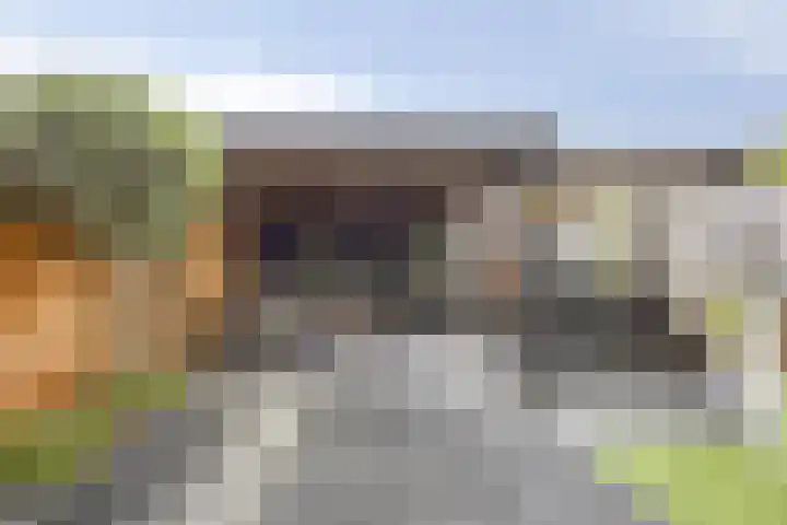 Sint Nicolaashof 15 Kampen thumbnail 31