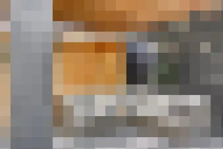 Sint Nicolaashof 15 Kampen thumbnail 32