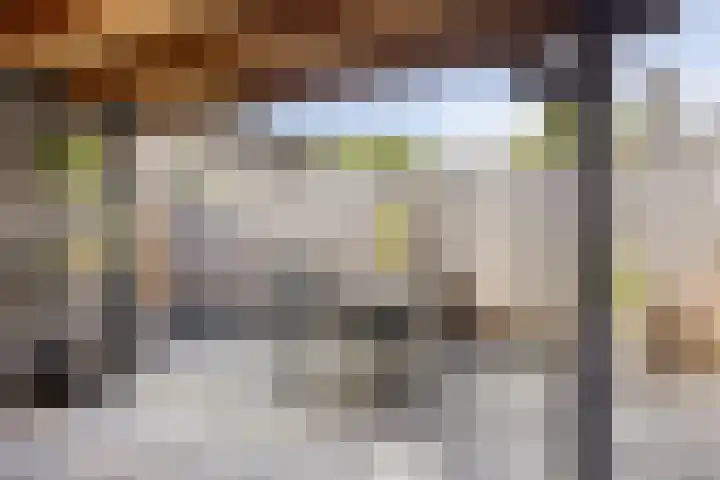 Sint Nicolaashof 15 Kampen thumbnail 34