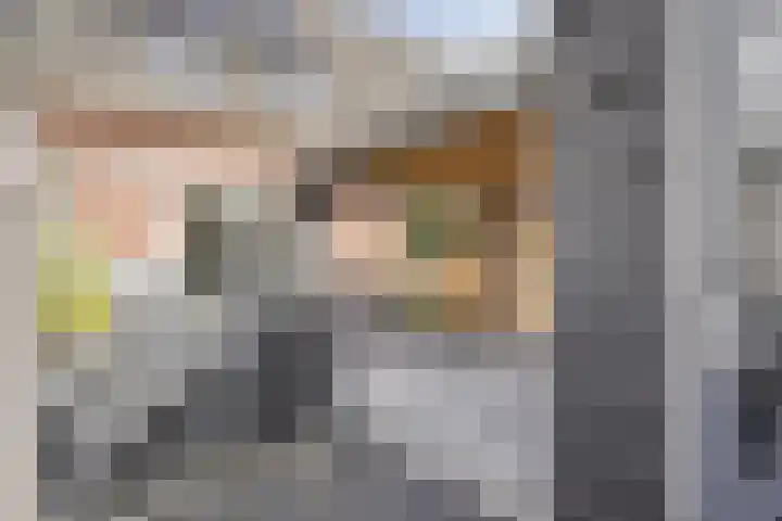Sint Nicolaashof 15 Kampen thumbnail 35