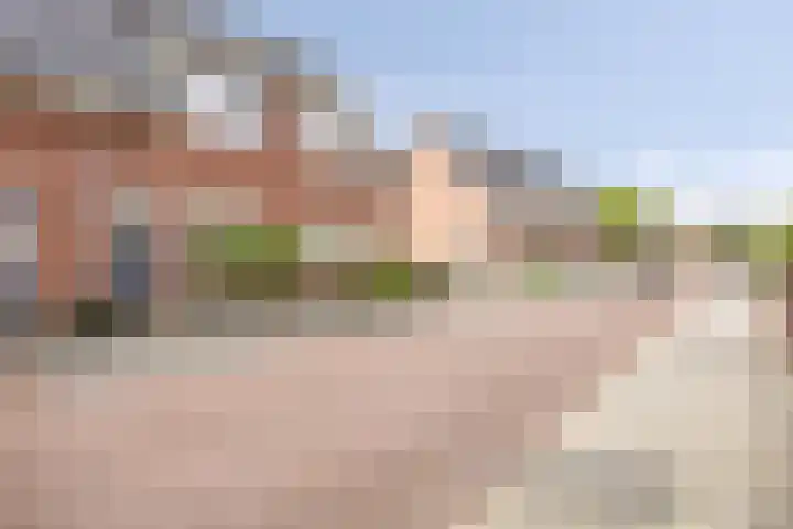 Sint Nicolaashof 15 Kampen thumbnail 36