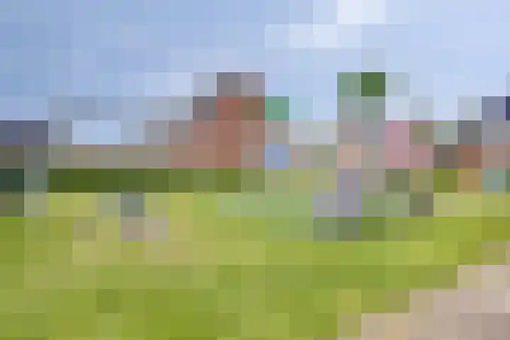 Sint Nicolaashof 15 Kampen thumbnail 39