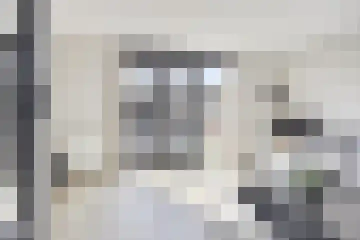 Sint Nicolaashof 15 Kampen thumbnail 4
