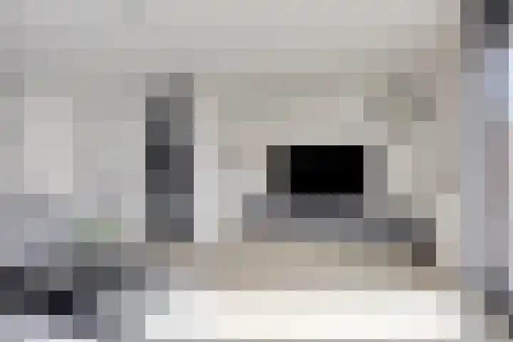 Sint Nicolaashof 15 Kampen thumbnail 5