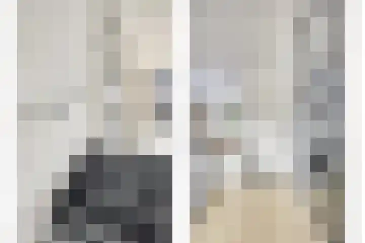 Sint Nicolaashof 15 Kampen thumbnail 8