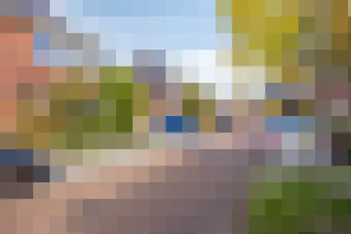 Sint Nicolaashof 8 Kampen thumbnail 10